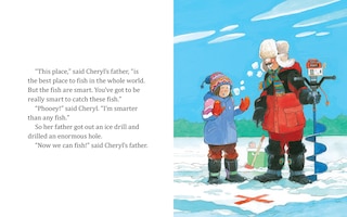 Sample content 2_Give Me Back My Dad!