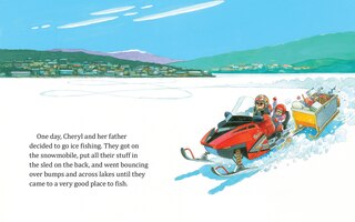 Sample content 3_Give Me Back My Dad!