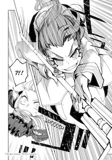 Sample content 4_Gizmo Riser Vol.1