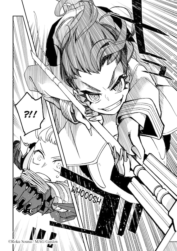 Sample content 4_Gizmo Riser Vol.1