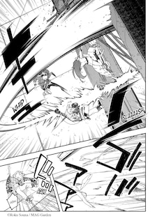 Sample content 5_Gizmo Riser Vol.1