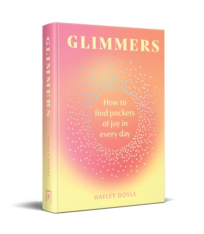Aper&ccedil;u du contenu 2_Glimmers