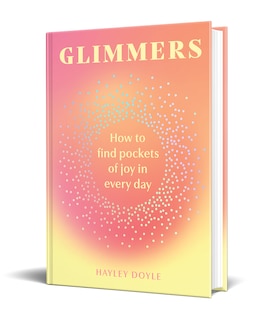 Aper&ccedil;u du contenu 3_Glimmers
