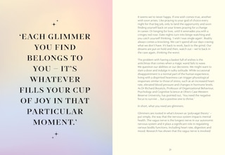Aper&ccedil;u du contenu 5_Glimmers