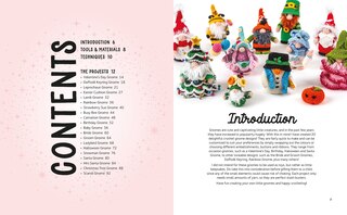 Back cover_Gnomes to Crochet