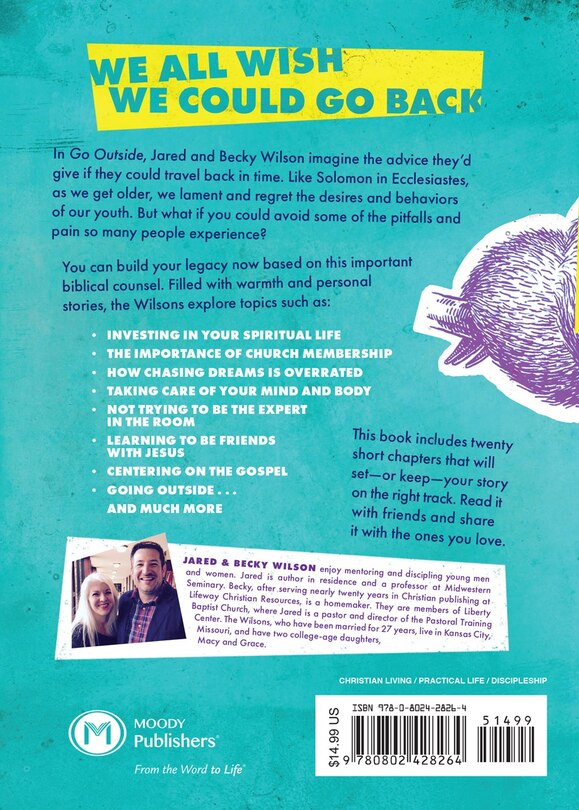 Back cover_Go Outside