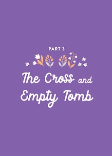 Sample content_God Hears Her, A Joyful Easter