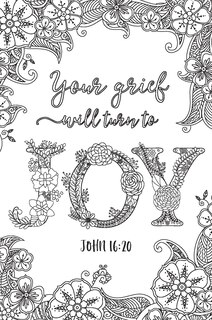 Aper&ccedil;u du contenu 4_God Hears Her Creative Journaling Edition