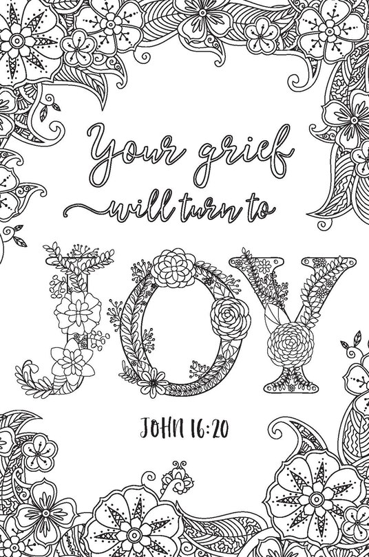 Aper&ccedil;u du contenu 4_God Hears Her Creative Journaling Edition