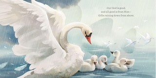 Sample content 3_God Is Good