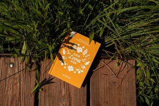 Sample content 2_God Loves Her