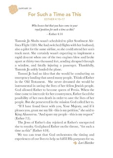 Sample content 3_God Loves Her