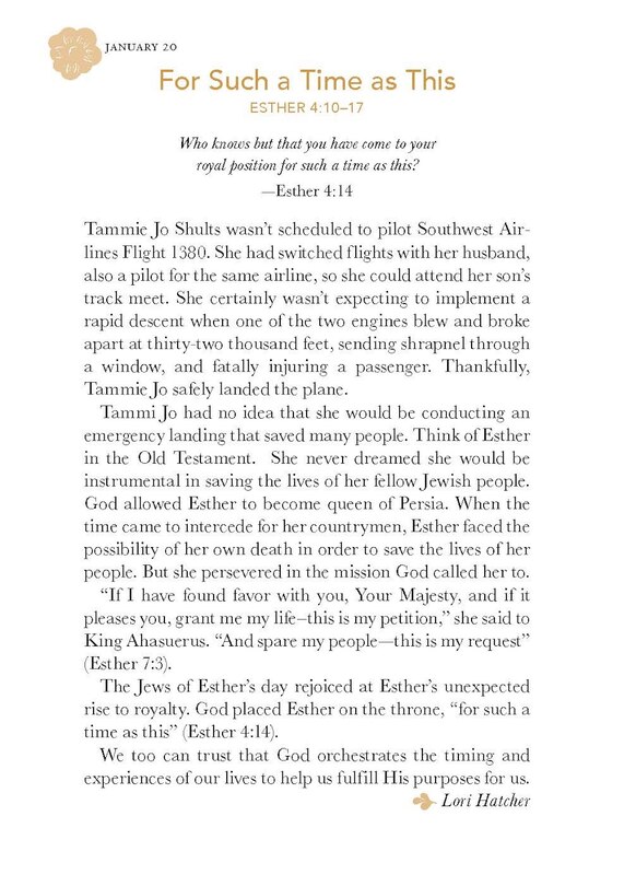 Sample content 3_God Loves Her