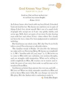 Sample content 4_God Loves Her