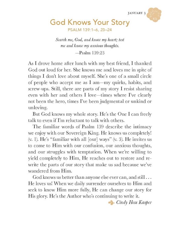 Sample content 4_God Loves Her