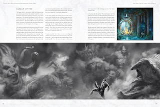 Sample content 4_God of War: 20th Anniversary Retrospective