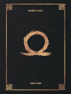 Sample content 3_God of War: 20th Anniversary Retrospective (Deluxe Edition)