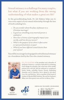 Back cover_God, Sex, and Your Marriage