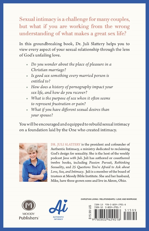 Back cover_God, Sex, and Your Marriage