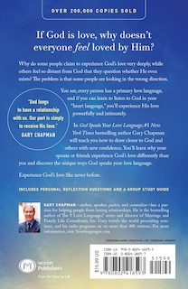 Back cover_God Speaks Your Love Language