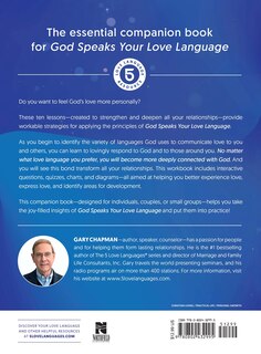 Back cover_God Speaks Your Love Language Workbook