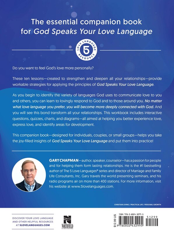 Back cover_God Speaks Your Love Language Workbook