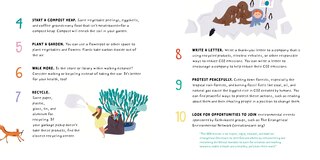 Sample content 2_God's Earth Is Something to Fight For