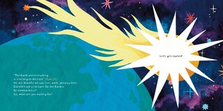 Sample content 4_God's Earth Is Something to Fight For
