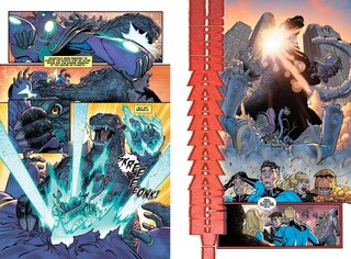 Aperçu du contenu 3_Godzilla Destroys the Marvel Universe