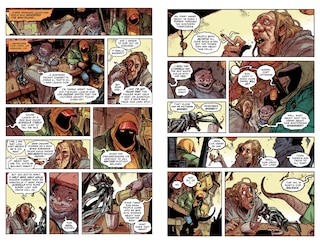 Sample content 4_Godzilla: Escape the Deadzone [Kai-Sei Era]