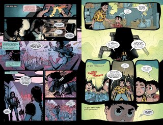 Sample content_Godzilla: Heist