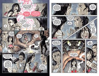 Aper&ccedil;u du contenu_Godzilla Legends--Mothra: Queen of the Monsters