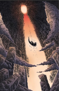 Sample content 5_Godzilla Library Collection, Vol. 6