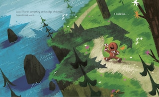 Sample content 4_Godzilla Stomp!