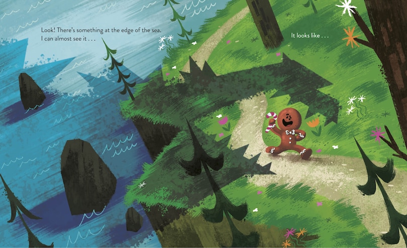 Sample content 4_Godzilla Stomp!