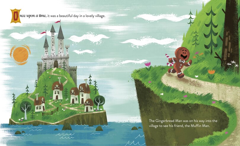 Sample content 5_Godzilla Stomp!