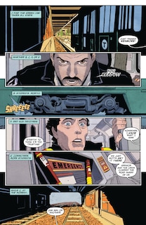 Sample content 2_Godzilla Vs. America: Boston