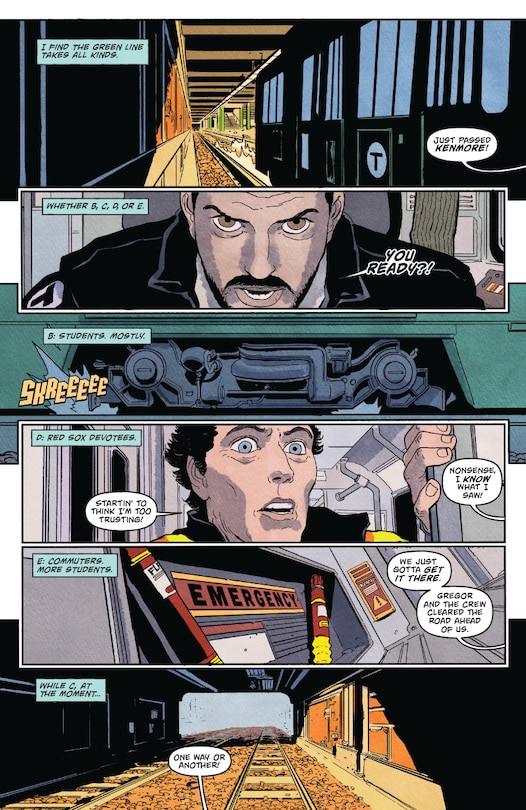 Sample content 2_Godzilla Vs. America: Boston