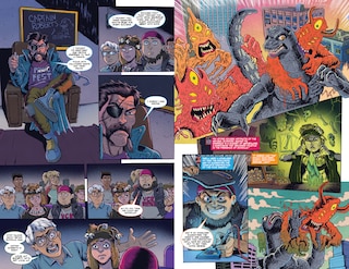 Sample content_Godzilla Vs. America: Kansas City