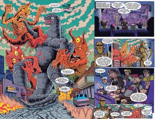 Sample content 2_Godzilla Vs. America: Kansas City