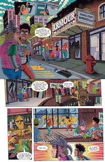 Sample content 3_Godzilla Vs. America: Kansas City