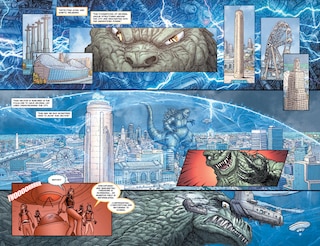 Sample content 4_Godzilla Vs. America: Kansas City