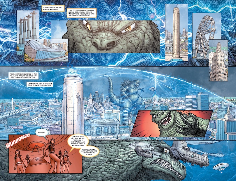 Sample content 4_Godzilla Vs. America: Kansas City