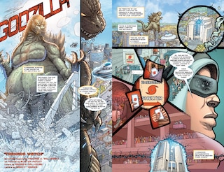 Sample content 5_Godzilla Vs. America: Kansas City
