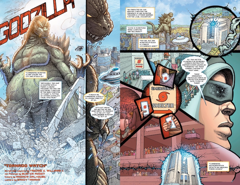 Sample content 5_Godzilla Vs. America: Kansas City