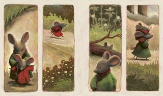 Sample content 3_Going Home with Dad