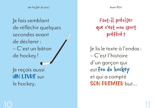 Sample content 5_Going Pro!