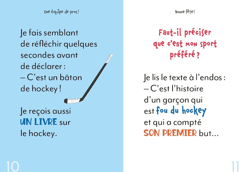 Sample content 5_Going Pro!