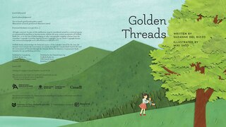 Aper&ccedil;u du contenu_Golden Threads