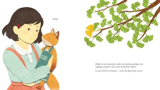 Aper&ccedil;u du contenu 2_Golden Threads